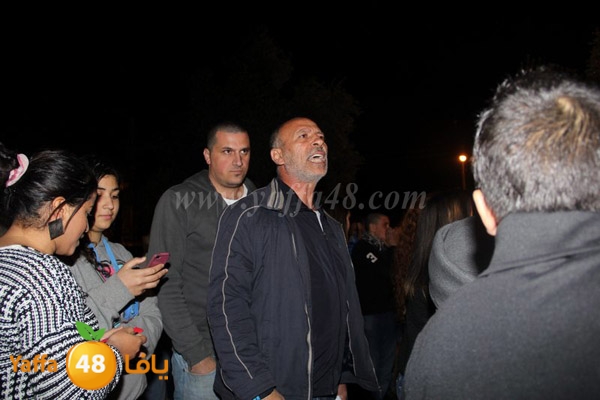 i3tesam baladya 0205 (11).JPG